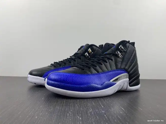 WMNS AO6068-004 Hyper Royal Air 12 Jordan 0619